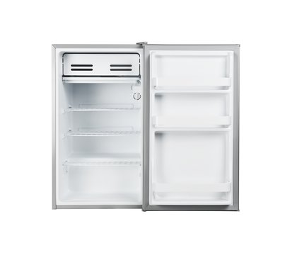 Изображение 3 Холодильник Ardesto DFM-90X