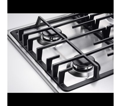 Зображення 3 Варильна поверхня Electrolux KGM64311X