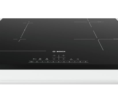 Изображение 3 Варочная поверхность Bosch PVS651FB5E