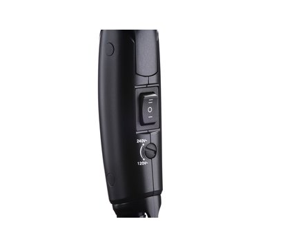 Изображение 3 Фен Ardesto HD-Y120T