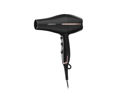Изображение 3 Фен Ardesto HD-Y220PRO