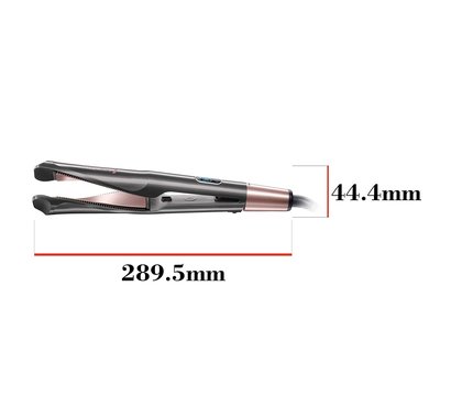 Изображение 3 Стайлер Remington S6606