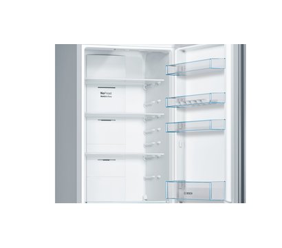 Изображение 3 Холодильник Bosch KGN39UL316