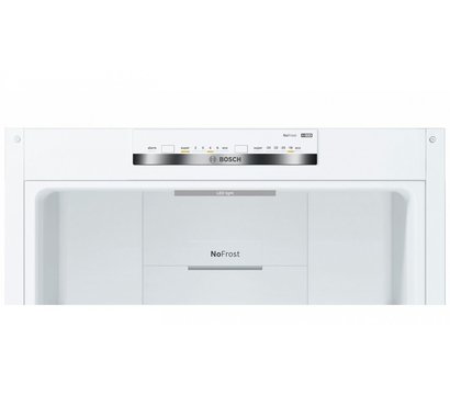 Зображення 3 Холодильник Bosch KGN39VW316