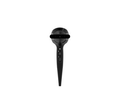 Зображення 4 Фен Rowenta CV5820F0