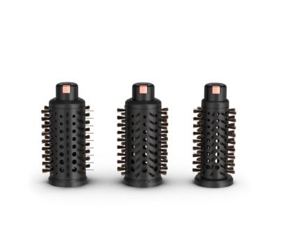 Изображение 4 Фен-щетка Rowenta CF9620F0