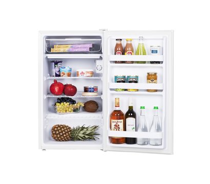 Изображение 4 Холодильник Ardesto DFM-90W