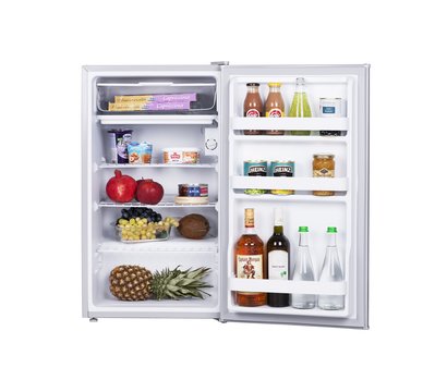 Изображение 4 Холодильник Ardesto DFM-90X