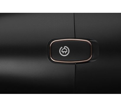 Зображення 4 Фен Ardesto HD-Y210