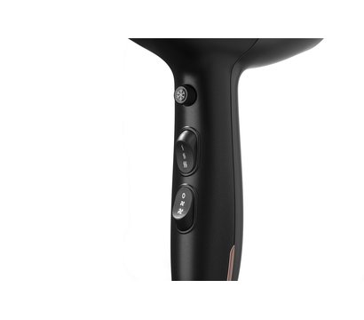 Изображение 4 Фен Ardesto HD-Y220PRO