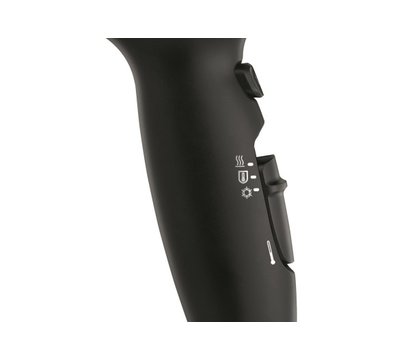 Изображение 4 Фен Panasonic EH-NE83-K865