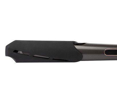 Изображение 4 Стайлер Remington S6606