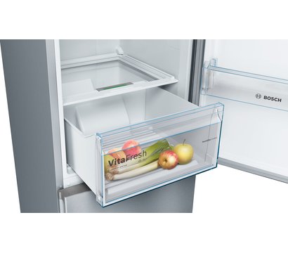 Изображение 4 Холодильник Bosch KGN39UL316