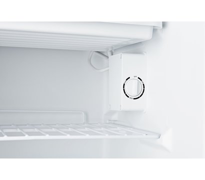 Изображение 5 Холодильник Ardesto DFM-90X