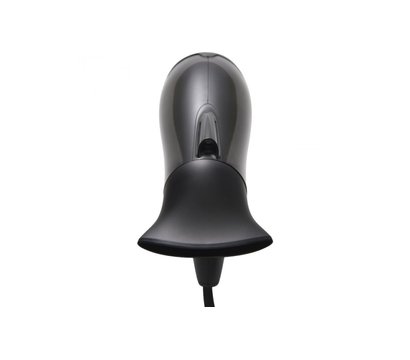 Изображение 5 Фен Panasonic EH-NE83-K865