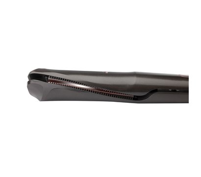 Изображение 5 Стайлер Remington S6606