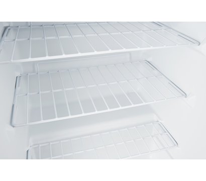 Изображение 6 Холодильник Ardesto DFM-90W