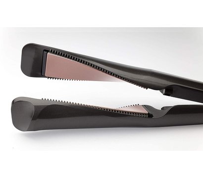 Изображение 6 Стайлер Remington S6606