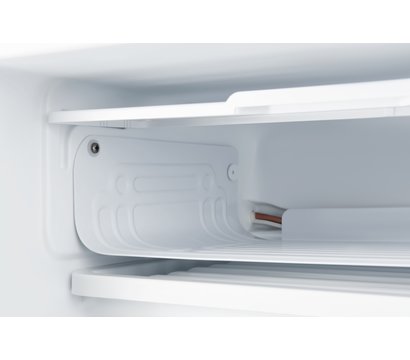 Изображение 7 Холодильник Ardesto DFM-90X