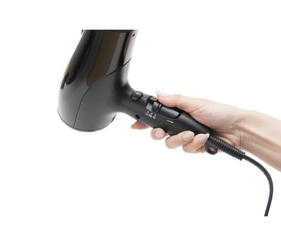 Изображение 7 Фен Panasonic EH-NE83-K865