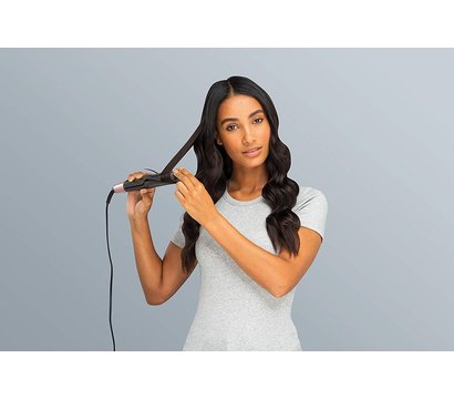 Изображение 7 Стайлер Remington S6606