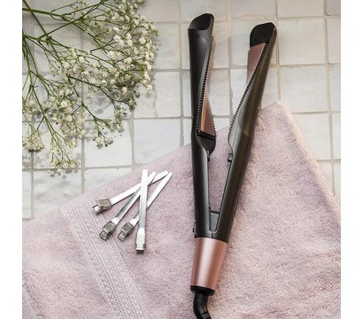 Изображение 8 Стайлер Remington S6606