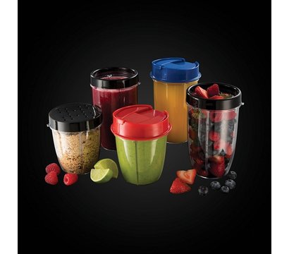 Изображение 11 Блендер Russell Hobbs 23180-56