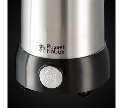 Изображение 12 Блендер Russell Hobbs 23180-56