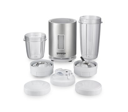 Зображення 2 Блендер Gorenje BN1200AL