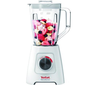 Зображення 2 Блендер Tefal BL420131