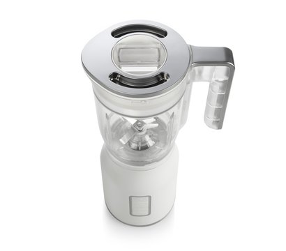 Зображення 2 Блендер Gorenje B800 ORAW