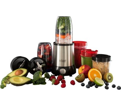 Изображение 2 Блендер Russell Hobbs 23180-56