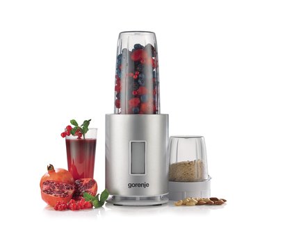 Зображення 3 Блендер Gorenje BN1200AL