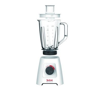 Зображення 3 Блендер Tefal BL420131