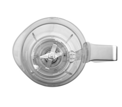 Зображення 3 Блендер Gorenje B800 ORAW