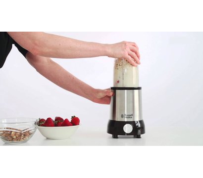 Изображение 3 Блендер Russell Hobbs 23180-56