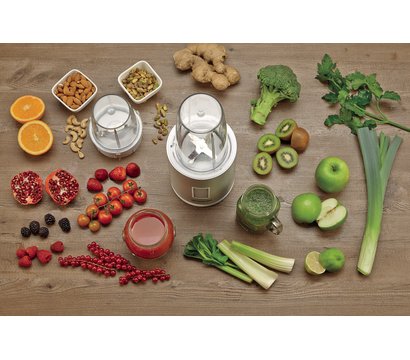 Зображення 4 Блендер Gorenje BN1200AL