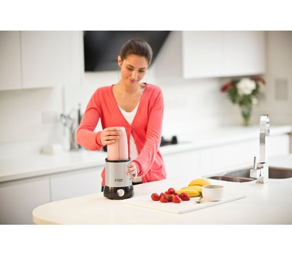 Изображение 4 Блендер Russell Hobbs 23180-56