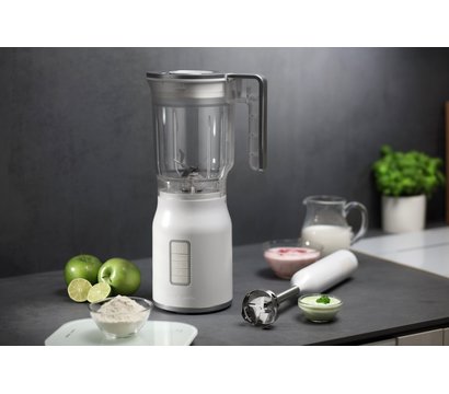 Зображення 6 Блендер Gorenje B800 ORAW