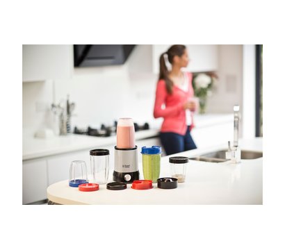 Изображение 6 Блендер Russell Hobbs 23180-56