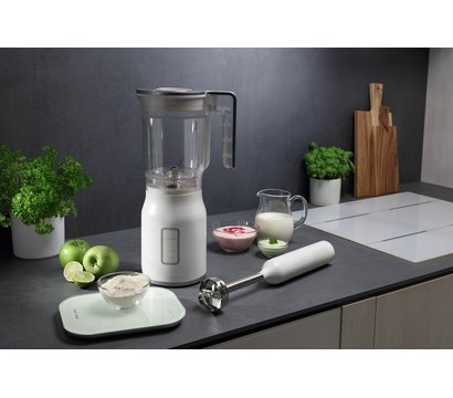 Зображення 7 Блендер Gorenje B800 ORAW