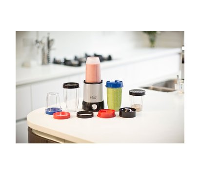 Изображение 7 Блендер Russell Hobbs 23180-56