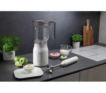 Зображення 8 Блендер Gorenje B800 ORAW