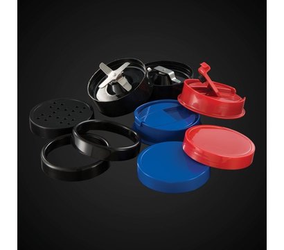 Изображение 9 Блендер Russell Hobbs 23180-56