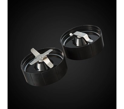 Изображение 10 Блендер Russell Hobbs 23180-56