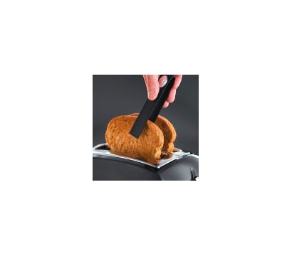 Изображение 2 Тостер Russell Hobbs 22601-56 Textures Plus
