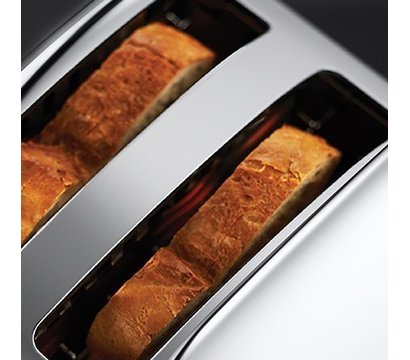 Изображение 2 Тостер Russell Hobbs 23310-57 Chester 2 Slice Sandwich