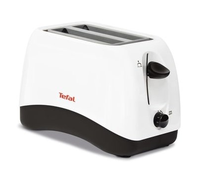 Зображення 2 Тостер Tefal TT130130