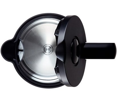 Изображение 2 Термопот Bosch TWK8613P