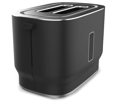 Изображение 2 Тостер Gorenje T800ORAB